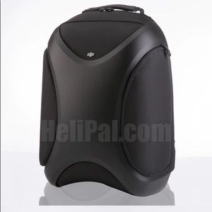 DJI Multipurpose Drone Backpack